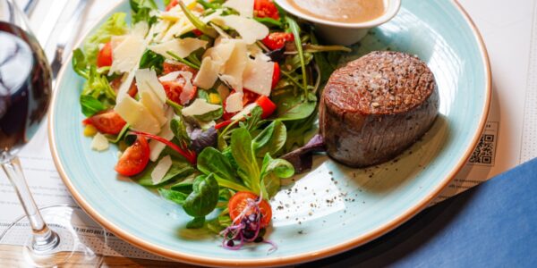 alacarte_4 alacarte_4