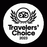 ape-travellers-choice-2023 (1)