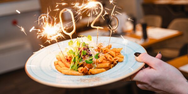 rendezvenyek rendezvenyek